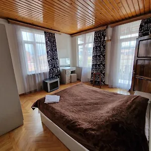 3* Hotel Cattaleya