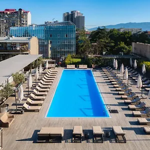 - By Ihg Tiflis