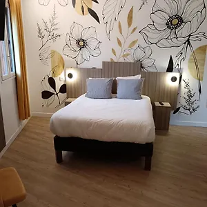 Hotel O'cub **